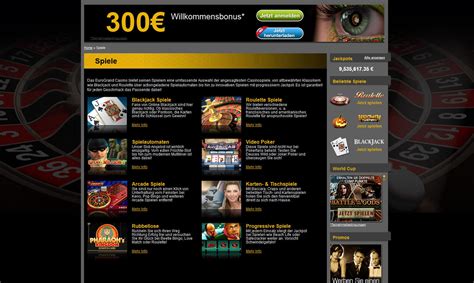 Eurogrand .